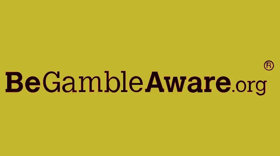 Begambleaware